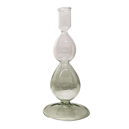 CASTIÇAL FULL FIT LIETE D9xA20CM