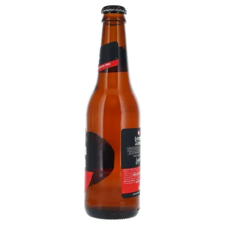 Cerveja Estrella Galicia Puro Malte Long Neck 355Ml 360-11