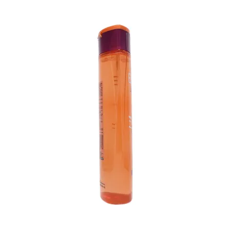 Shampoo Alinhador L'Oréal Paris Liso dos Sonhos Frasco 400ml 360-44