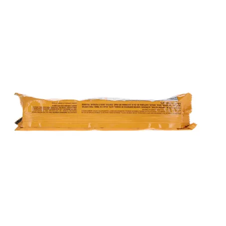 Biscoito Bauducco Recheado 108g 360-18