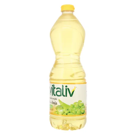 ÓLEO SOJA VITALIV 900ML 360-3