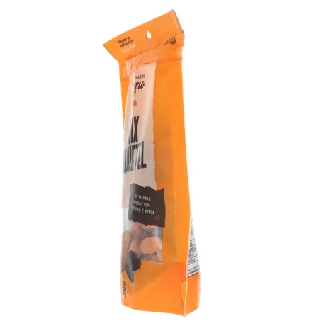 Mix coquetel uniagro 150g 360-7