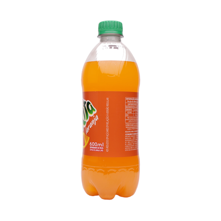 Refrigerante sukita laranja 600ml 360-14