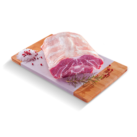 Acem de Cabrito  Resfriado Kg