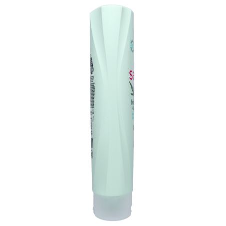 Condicionador seda babosa oleos 325ml 360-3