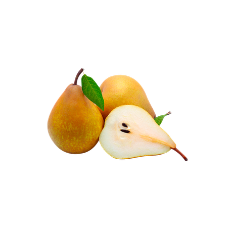 Pera Portuguesa Kg