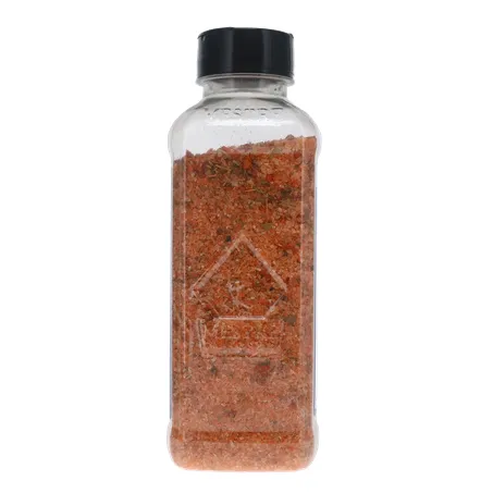 TEMP MEST CHURRASQUEIRO OREG CHIMI 500G 360-9