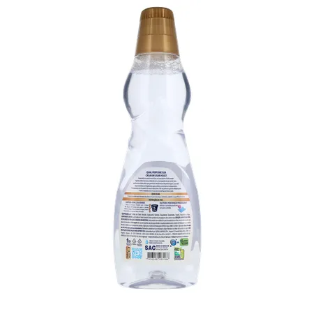 Limpador Perfumado Ypê Perfume Chá Branco Frasco 500ml 
  360-18