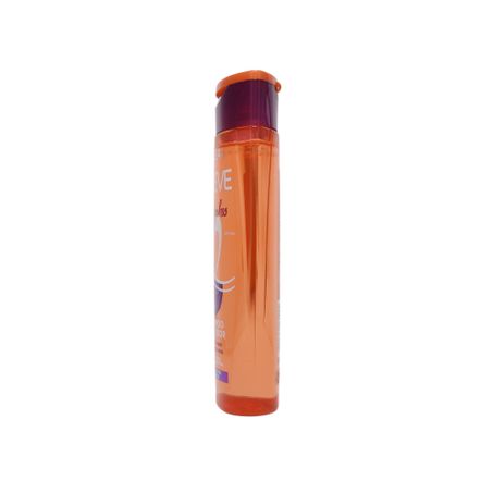 Shampoo elseve liso sonhos alinhador 200ml 360-1