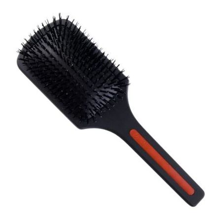 ESCOVA CAB.FIDALGA RAQUETE 5612