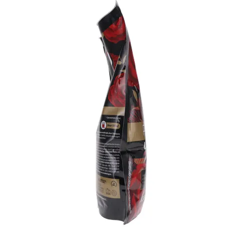 Lava Roupas Uau Líquido Rosas e Sedução Sachê 800ml 
  360-26