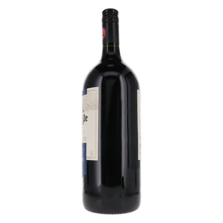 VINHO JOTA PE TINTO SECO TRADICIONAL 1,5L 360-8