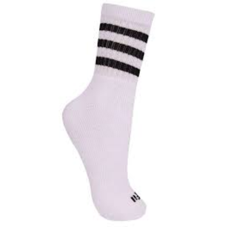 Meia trifil esportiva 34 a 39 t8008i1509990