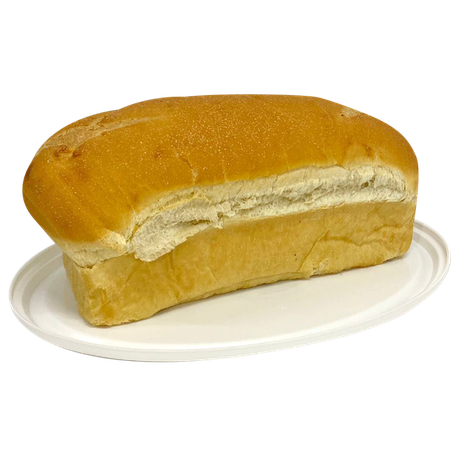PÃO DE AIPIM KG