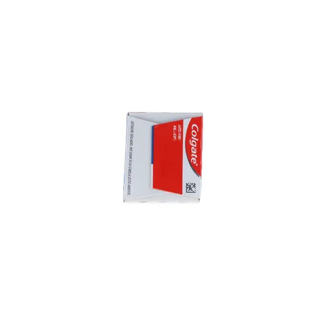 Creme Dental Colgate Total Whitening 90g 360-27