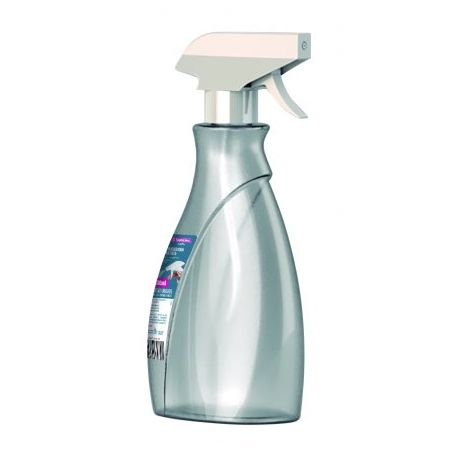 PULVERIZADOR SANREMO 530ML MULTIUSO