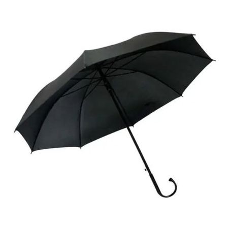GUARDA CHUVA YANGZI PORTARIA PRETO R.13264