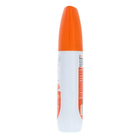 Repelente Off Family 100ML 360-1