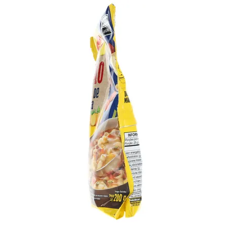 Sopão Maggi Carne de Panela 200G 360-8