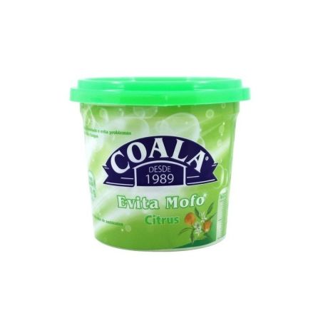 Evita mofo coala citrus 130g