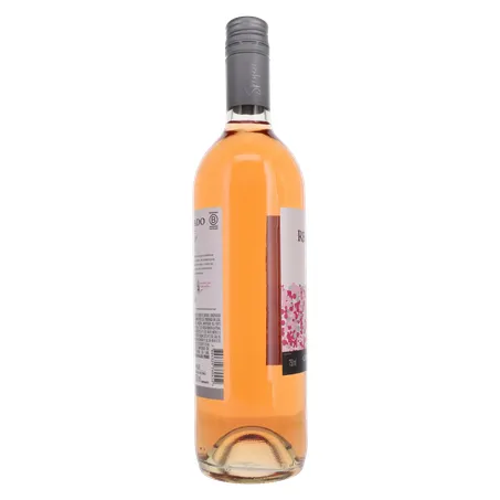 Vinho Rosê Chileno Concha Y Toro Reserva Spritz 750ml  360-26