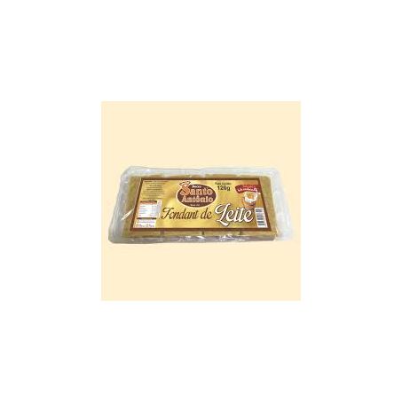 TABLETE STO ANTONIO 300G LE