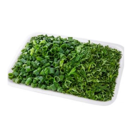 SALSA/CEBOLINHA BONANI 80G UN