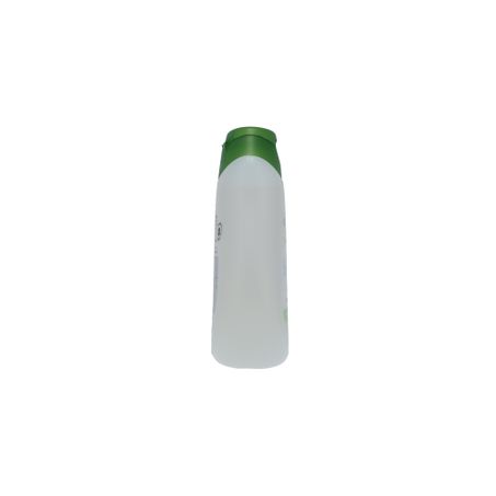 SHAMPOO DOVE BABY CABELOS CLAROS 200ML 360-3