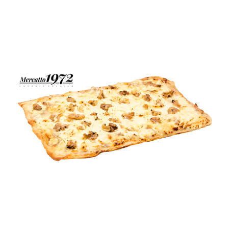 PIZZA SÁLVIA CHOCOLATE BRANCO 200G 360-2