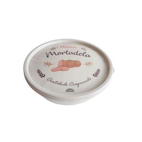 POTE PLASUTIL MORTADELA A1 750ML