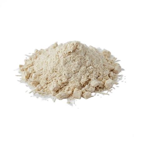 GLUCOMANNAN (RAIZ DE KONJAC) 100G