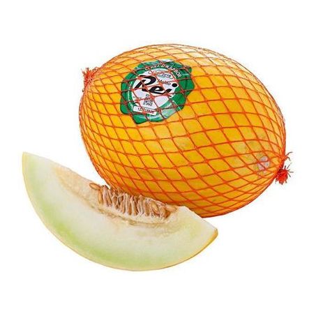 Melão Rei Kg