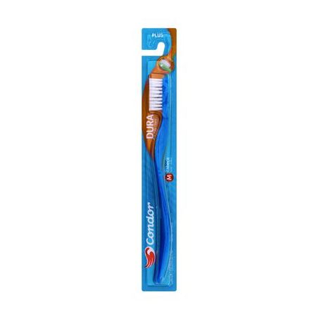 ESCOVA DENTAL CONDOR PLUS 3373-2