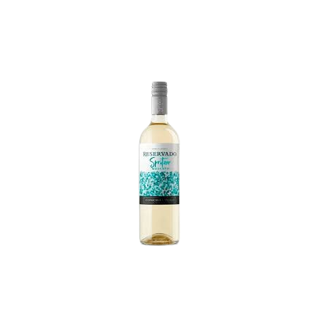 VINHO CONCHA Y TORO RESERVAD SPRITZER MOSCATO 750ML