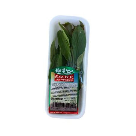 TEMPEROS GAUER 16G