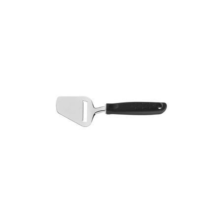 Plaina Tramontina Utilita Para Queijo Preto