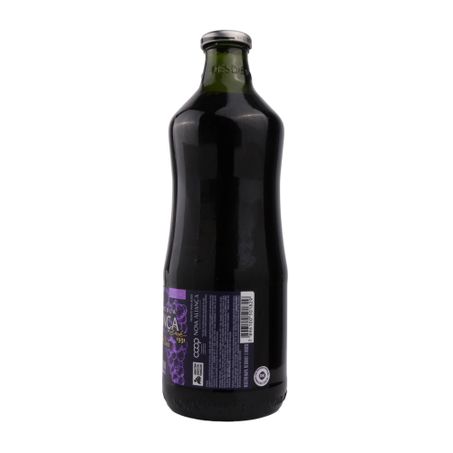 Suco Aliança Integral Uva 1,5L 360-14