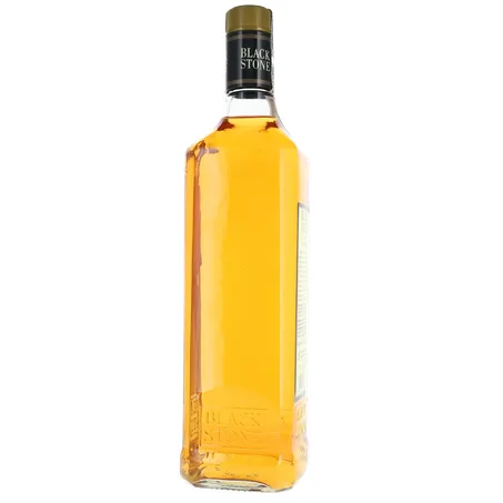 Aperitivo black stone 1lt 360-11