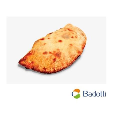 Calzone Lombo 500g