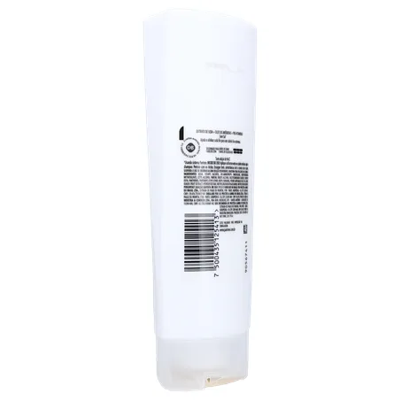 Condicionador Pantene Liso Extremo 175ml 360-14