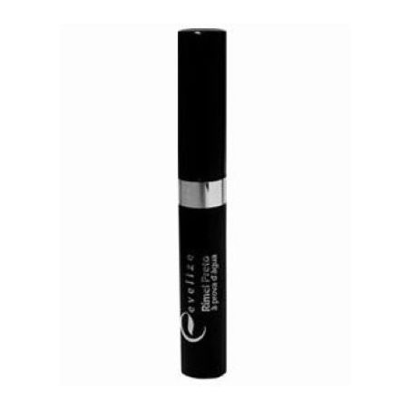 Rimel preto natuphitus