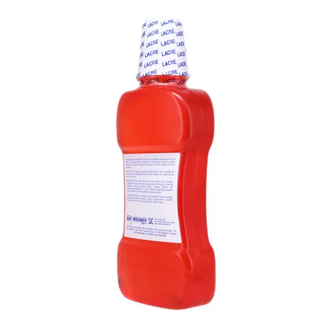Enxag bucal freedent canela 500ml 360-23