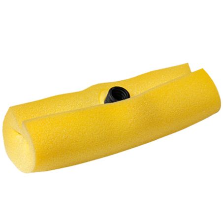 Rodo primavera bola sem cabo