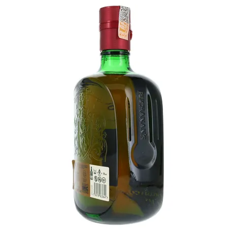 Whisky Buchanans 12 Anos 1LT 360-24