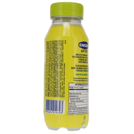 BEBIDA ENGOV AFTER CITRUS 250ML 360-16
