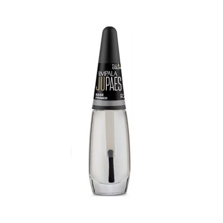 ESMALTE IMPALA JULIANA PAES BASE PRIMER 7,5ML