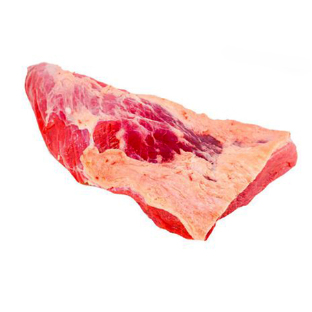 PATINHO BOVINO PORC KG
