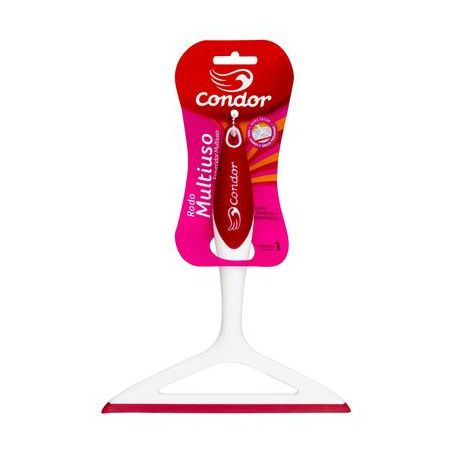 RODO CONDOR MULTIUSO UN