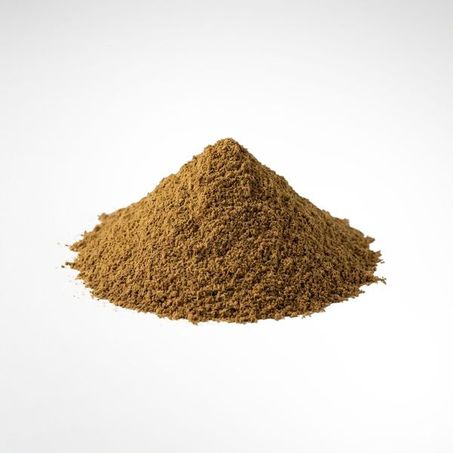 COMINHO EM PÓ 250G