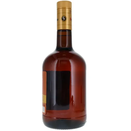 CONHAQUE PRESIDENTE MEL 900ML 360-12